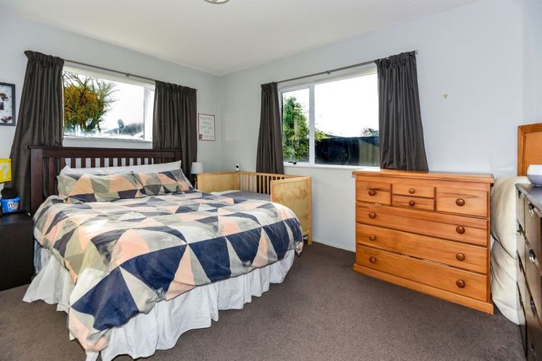 Photo of property in 39c Bassett Street, Burwood, Christchurch, 8083