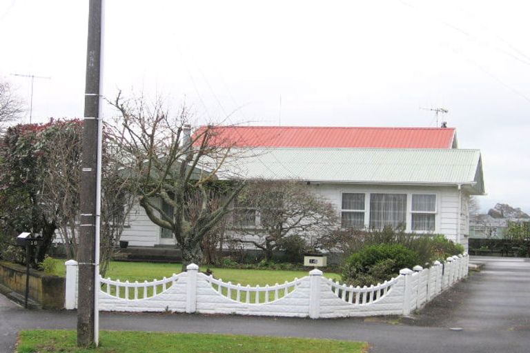 Photo of property in 14a Kingsley Street, St Andrews, Hamilton, 3200