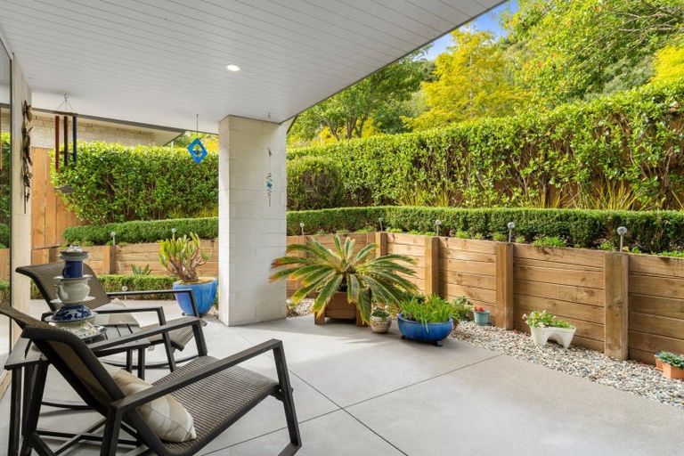 Photo of property in 10 Furl Close, Pyes Pa, Tauranga, 3112