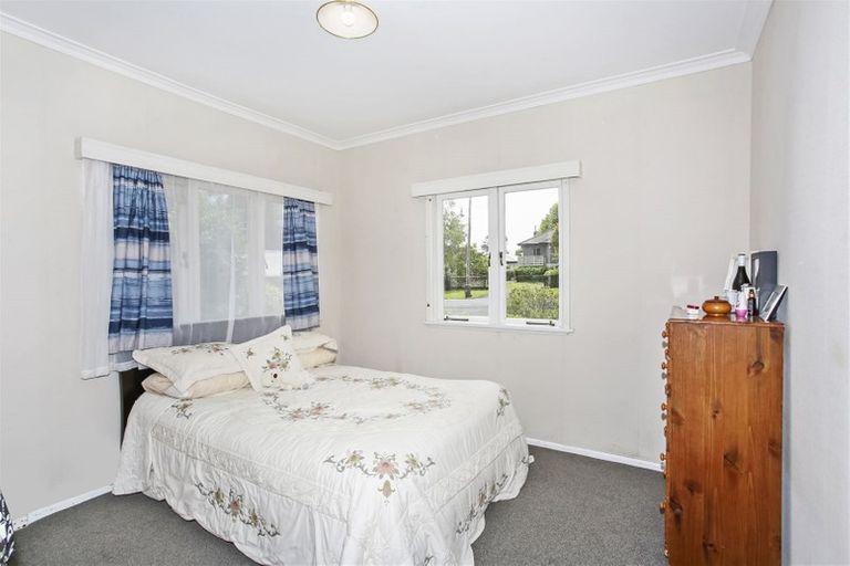 Photo of property in 2 Park Avenue, Tuakau, 2121