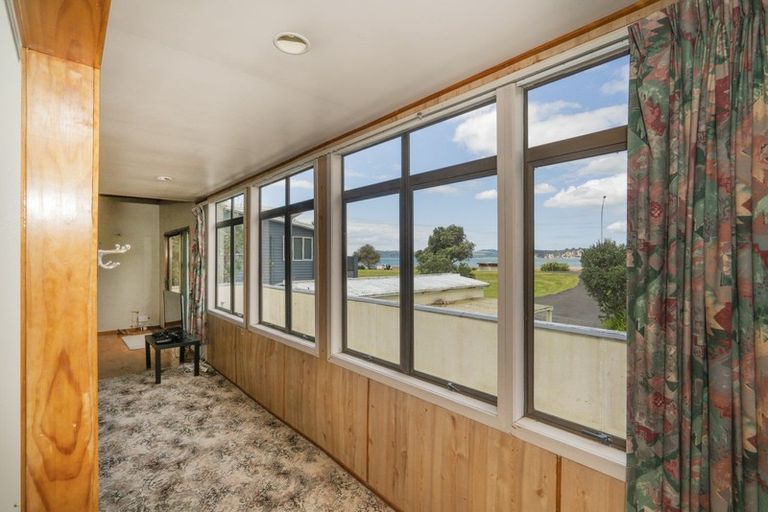 Photo of property in 158 Buffalo Beach Sh25 Road, Whitianga, 3510