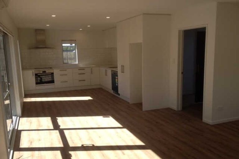 Photo of property in 1/245 Bealey Avenue, Christchurch Central, Christchurch, 8013