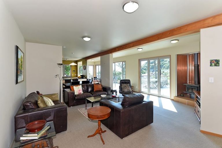 Photo of property in 40 Tata Heights, Tata Beach, Takaka, 7183