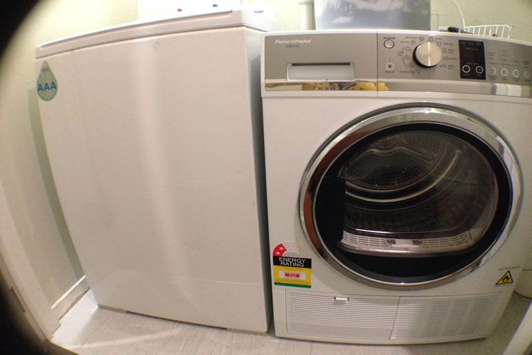 Photo of property in 24/31 Poulson Street, Addington, Christchurch, 8024