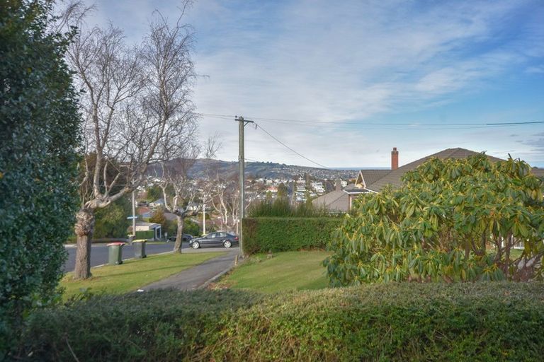 Photo of property in 127 Lynn Street, Wakari, Dunedin, 9010