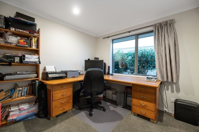 Photo of property in 1 Vantage Place, Omokoroa, 3114