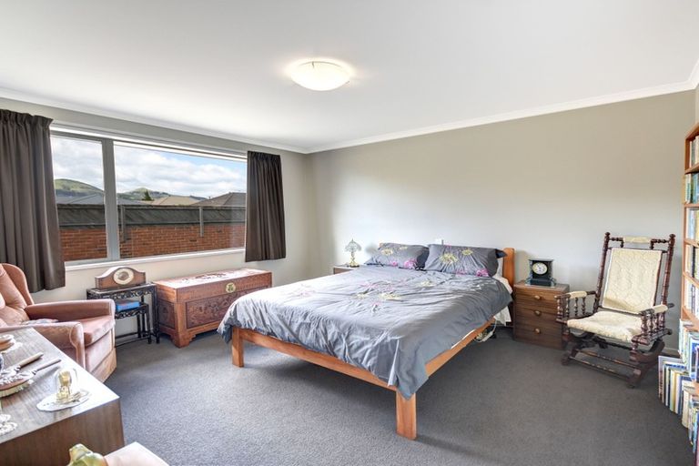 Photo of property in 189a Gordon Road, Mosgiel, 9024