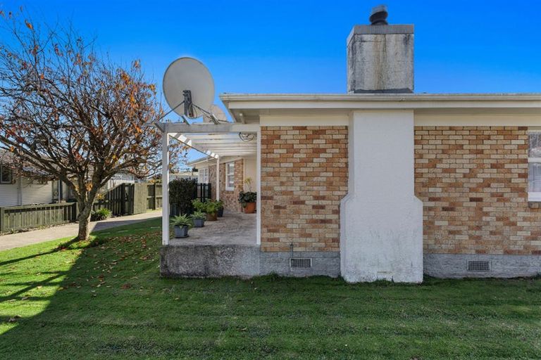 Photo of property in 62 Riverside Drive, Whakatane, 3120