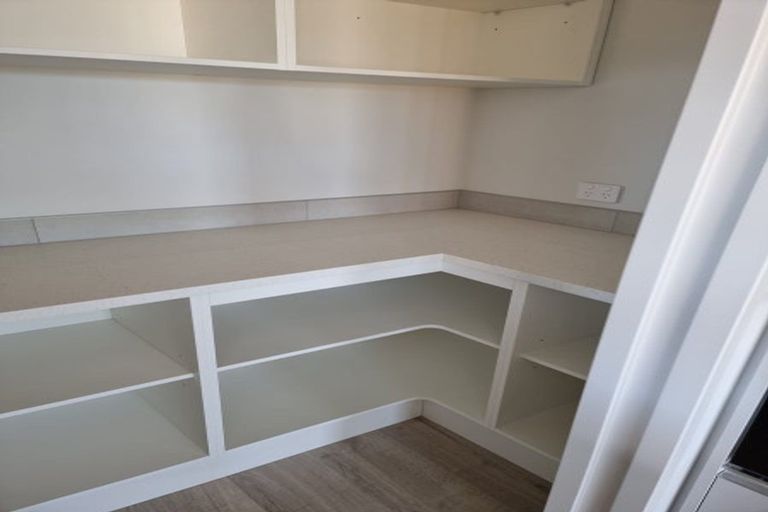 Photo of property in 23 Elsie Street, Gore, 9710