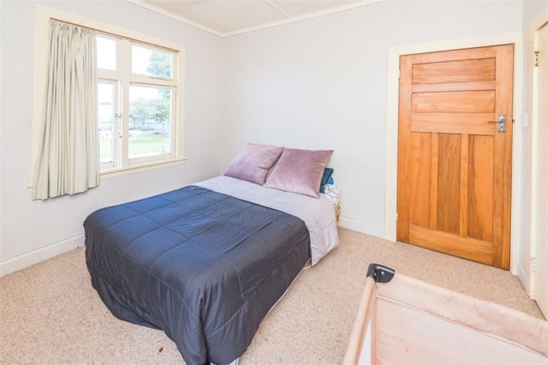 Photo of property in 52 Jones Street, Whanganui East, Whanganui, 4500