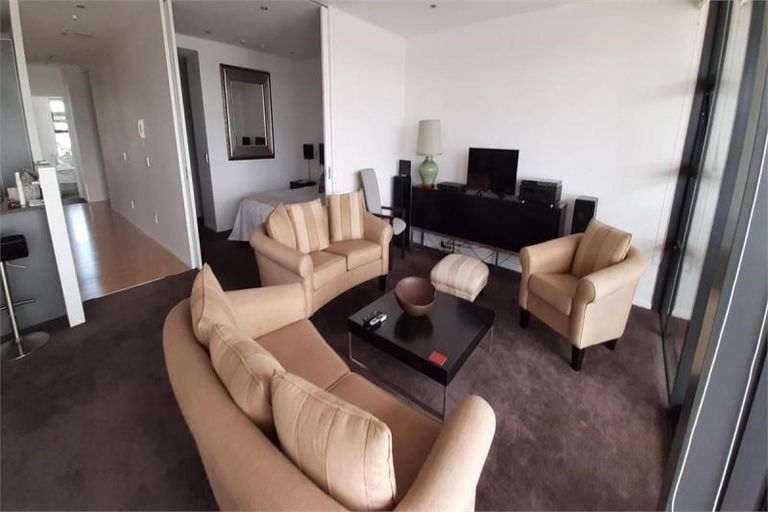 Photo of property in 301/7 Humber Street, Pandora, Napier, 4110