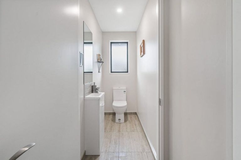 Photo of property in 26 Jean Archie Drive, Rolleston, 7614