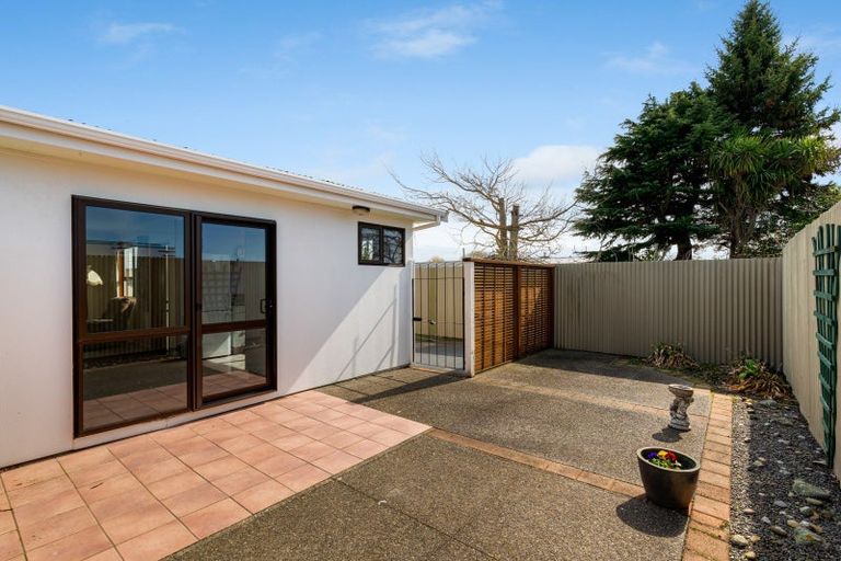 Photo of property in 103b Howick Road, Redwoodtown, Blenheim, 7201