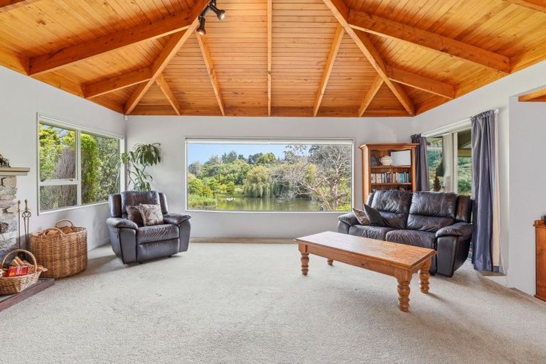 Photo of property in 24 Sandcroft Drive, Westmere, Whanganui, 4501