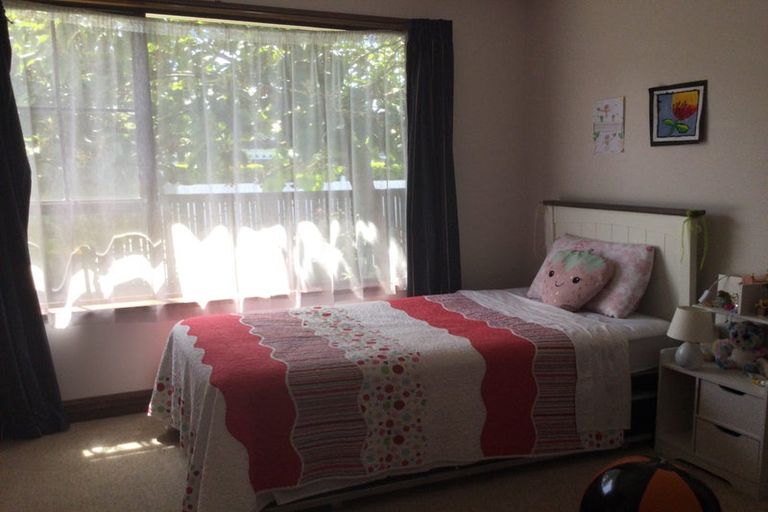 Photo of property in 1/9 Stirling Street, Merivale, Christchurch, 8014