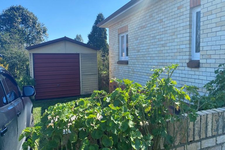 Photo of property in 82 George Street, Tuakau, 2121