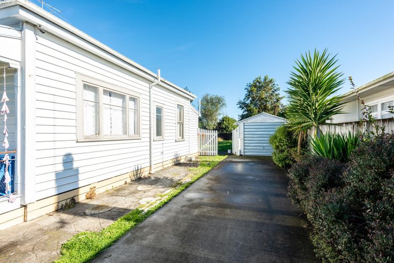 Photo of property in 110 Kopu Road, Wairoa, 4108