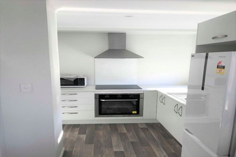 Photo of property in 3/85 Cameron Road, Hamilton East, Hamilton, 3216