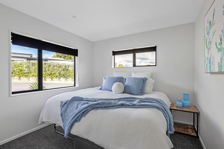 Photo of property in 10 Alfred Peter Crescent, Warkworth, 0910