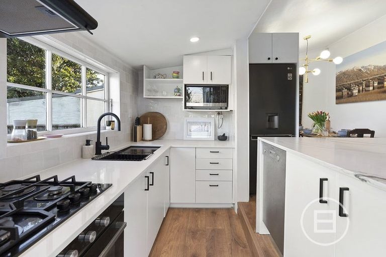 Photo of property in 35 King Street, Grey Lynn, Auckland, 1021