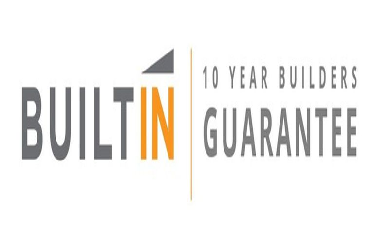 Photo of property in 4 Meachem Road, Chartwell, Hamilton, 3210