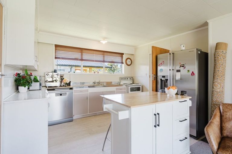 Photo of property in 112 Tainui Street, Kawhia, 3889