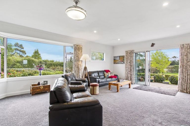 Photo of property in 64 Rosewill Valley Road, Washdyke Flat, Timaru, 7975