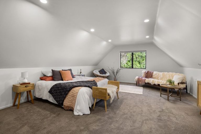 Photo of property in 13a Maraenui Drive, Kerikeri, 0293