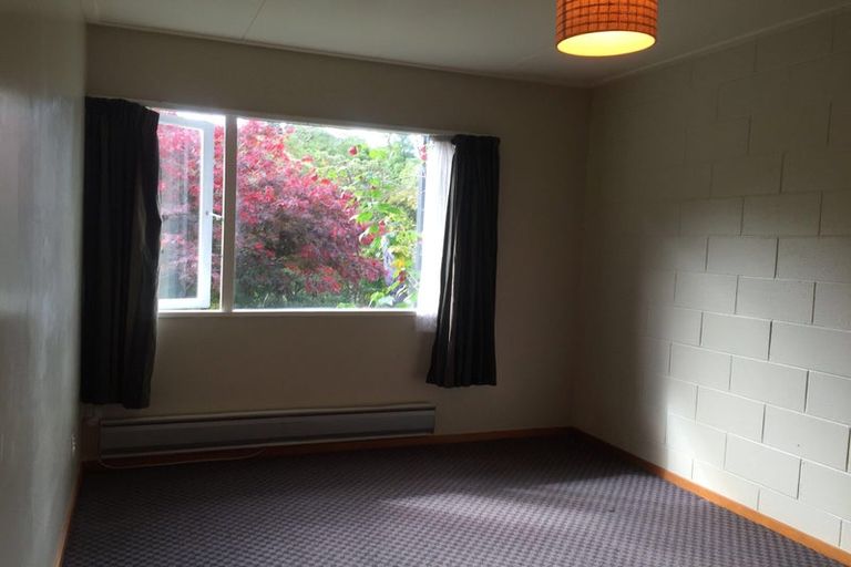 Photo of property in 59 Wallace Street, Maori Hill, Dunedin, 9010