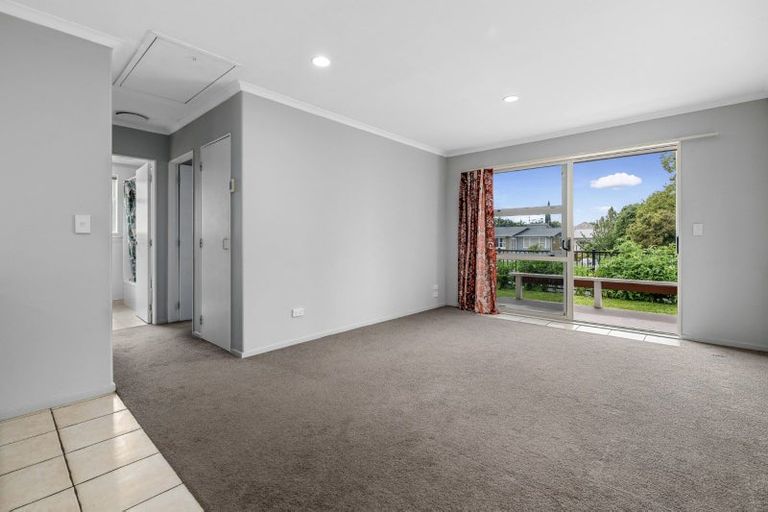 Photo of property in 29a Argyll Road, Greerton, Tauranga, 3112
