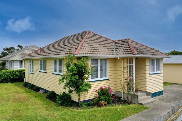 Photo of property in 76 Peace Street, Whakatane, 3120