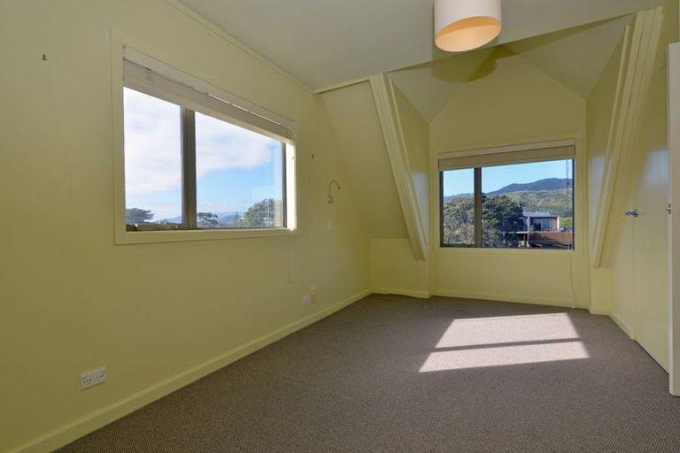 Photo of property in 63 Rosetta Road, Raumati South, Paraparaumu, 5032