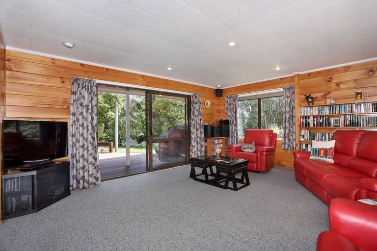 Photo of property in 117 Raumai Road, Bulls, 4894