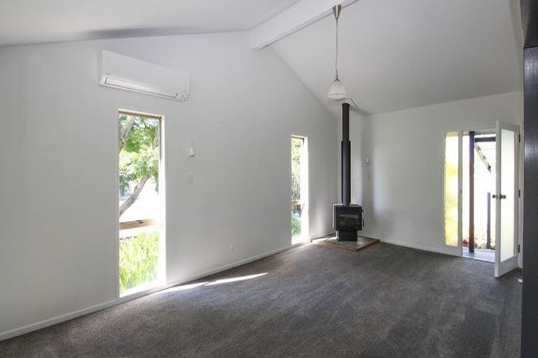 Photo of property in 3 Norrie Place, Tamatea, Napier, 4112