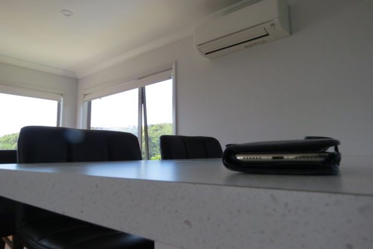 Photo of property in 497 Waimea Road, Annesbrook, Nelson, 7011