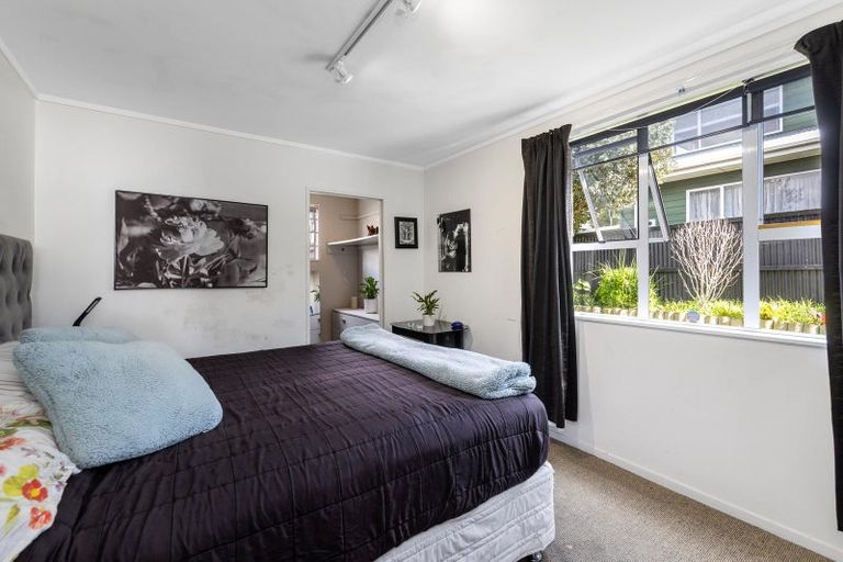 Photo of property in 99a Rockfield Road, Penrose, Auckland, 1061
