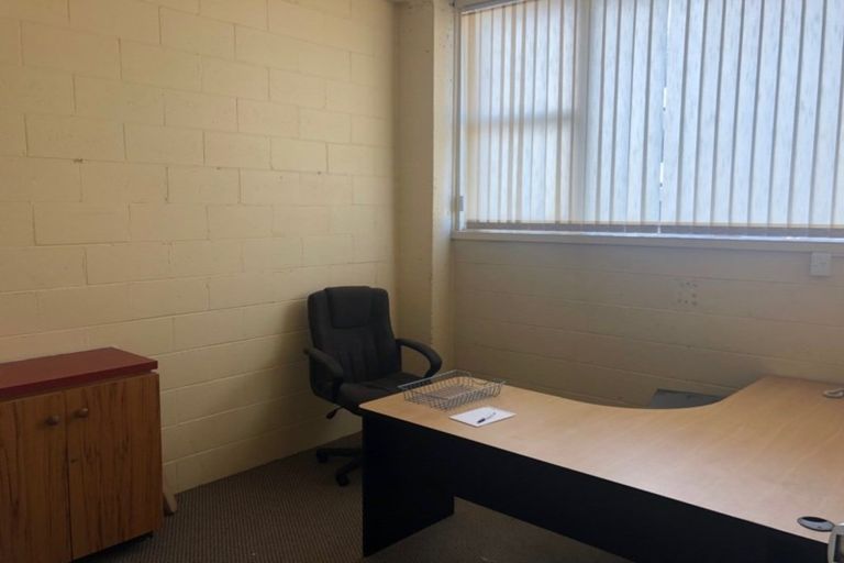 Photo of property in 50 Filleul Street, Gladstone, Invercargill, 9810