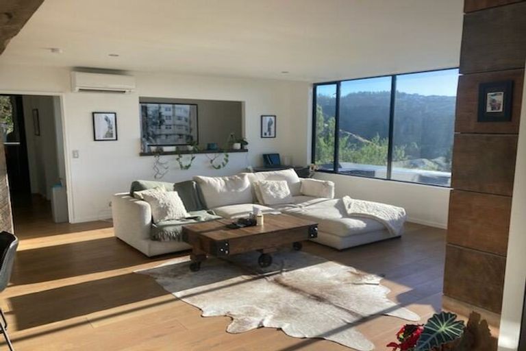 Photo of property in 12 Erewhon Terrace, Hillsborough, Christchurch, 8022