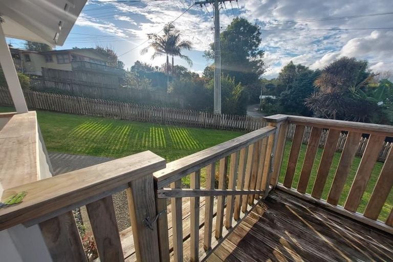 Photo of property in 32 Russell Road, Kensington, Whangarei, 0112