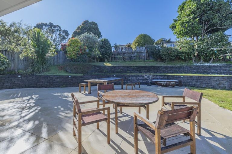 Photo of property in 8 Station Road, Pukekohe, 2120