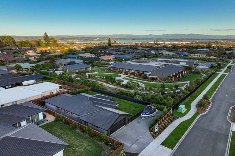 Photo of property in 16 Piwakawaka Drive, Stoke, Nelson, 7011