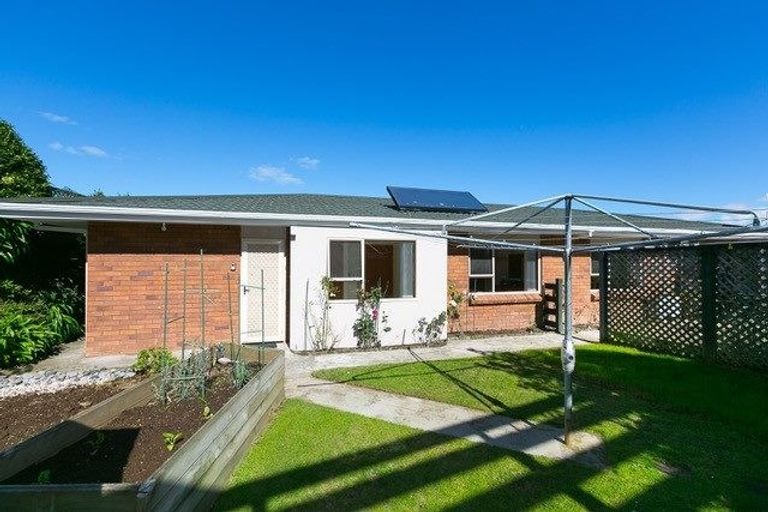 Photo of property in 3 Protea Place, Bell Block, New Plymouth, 4312