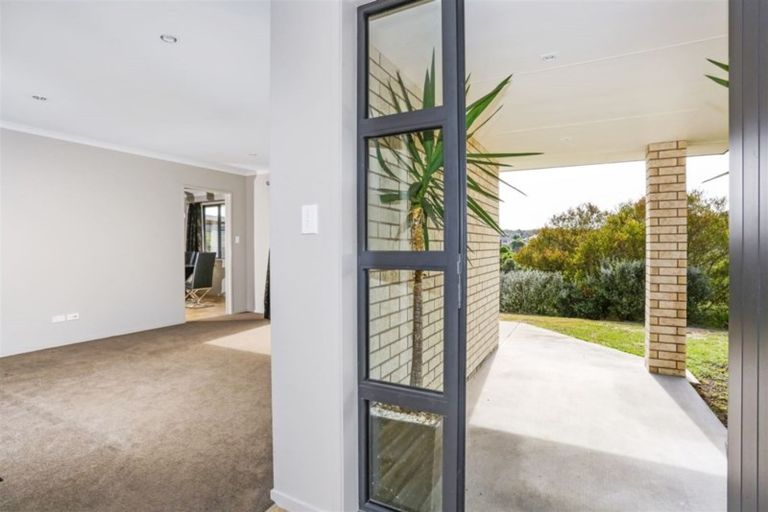 Photo of property in 31 Abby Close, Pukekohe, 2120