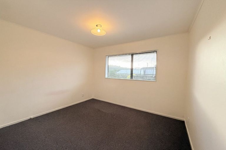 Photo of property in 2/362 Stokes Valley Road, Stokes Valley, Lower Hutt, 5019