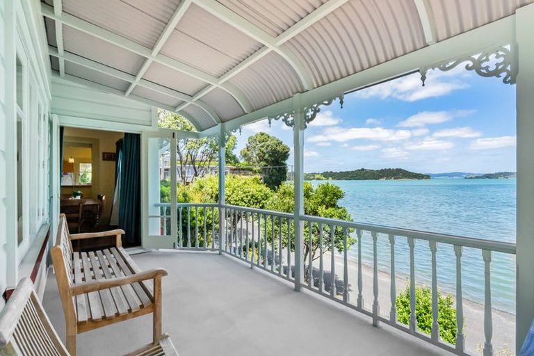 Photo of property in 104 Ritchie Road, Parua Bay, Whangarei, 0174