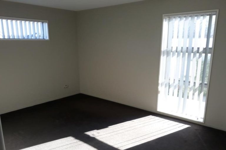 Photo of property in 60 Brockworth Place, Riccarton, Christchurch, 8011