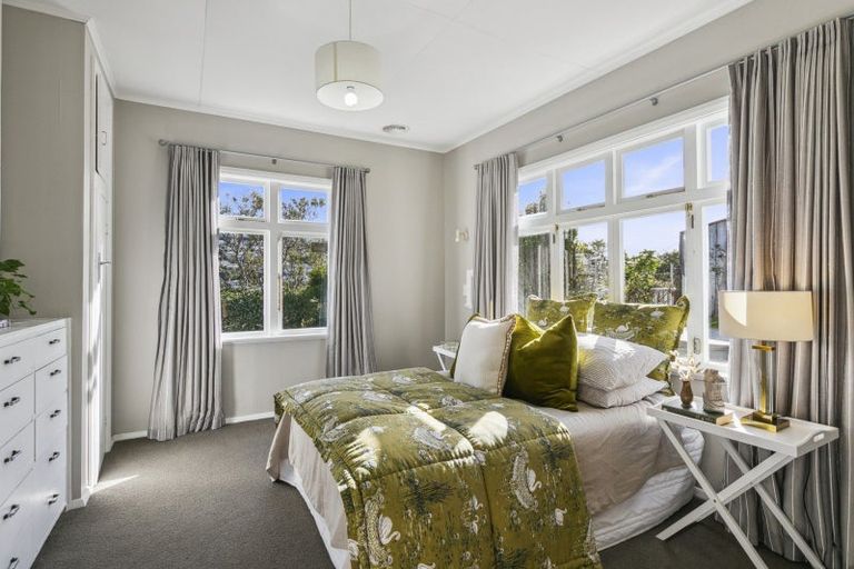 Photo of property in 41a Washington Avenue, Brooklyn, Wellington, 6021