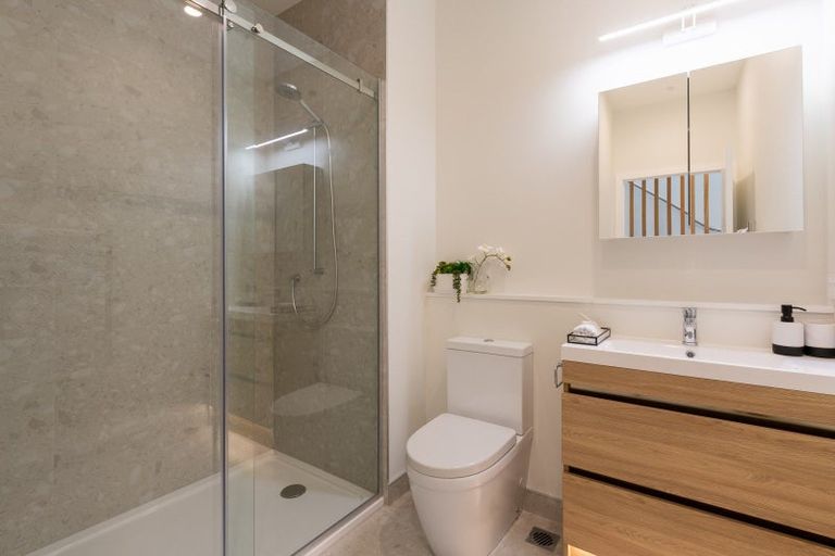 Photo of property in 57c Maclean Street, Paraparaumu Beach, Paraparaumu, 5032