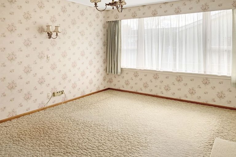 Photo of property in 8d Parsons Street, Saint Johns Hill, Wanganui, 4501