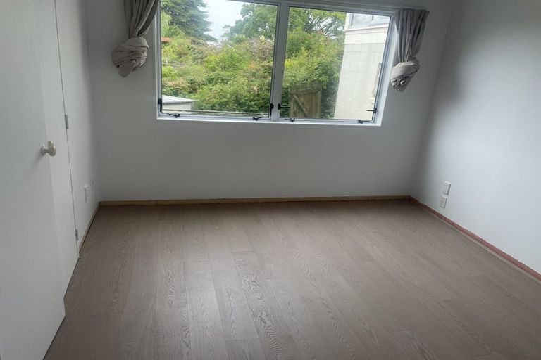 Photo of property in 3 Stott Avenue, Birkdale, Auckland, 0626